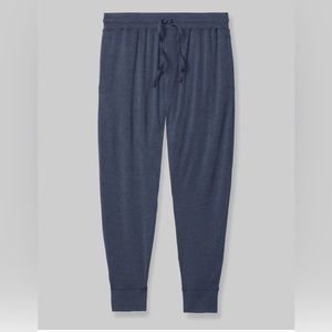 Tommy John Women’s Lounge Joggers